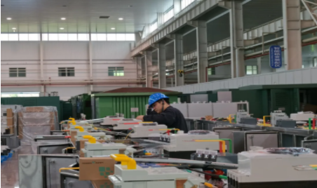 AG线上网站·官网入口(中国)官方网站三场技能PK赛如火如荼开展